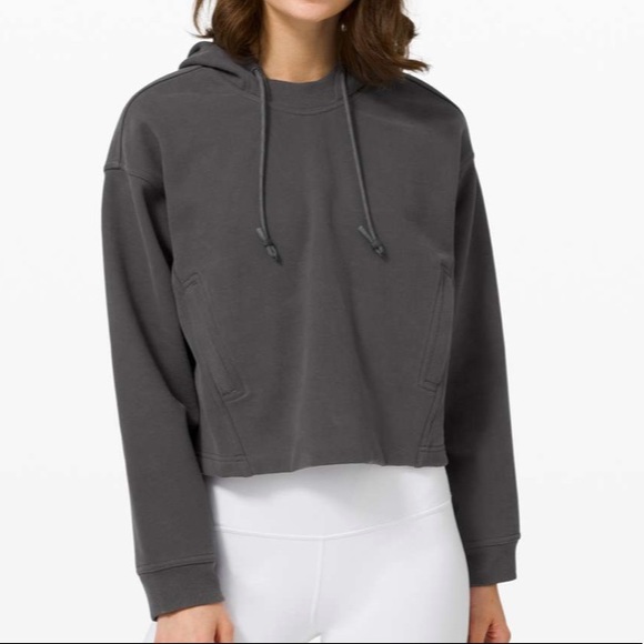 lululemon athletica | Tops | Lululemon 